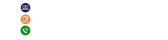 survey participation details